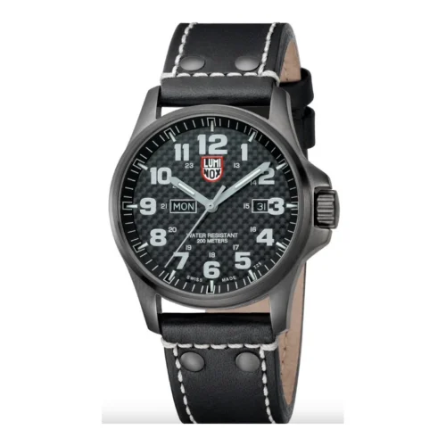 Luminox Atacama Field Day Date 1921