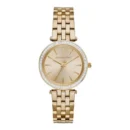 Michael Kors Mini Darci MK3365
