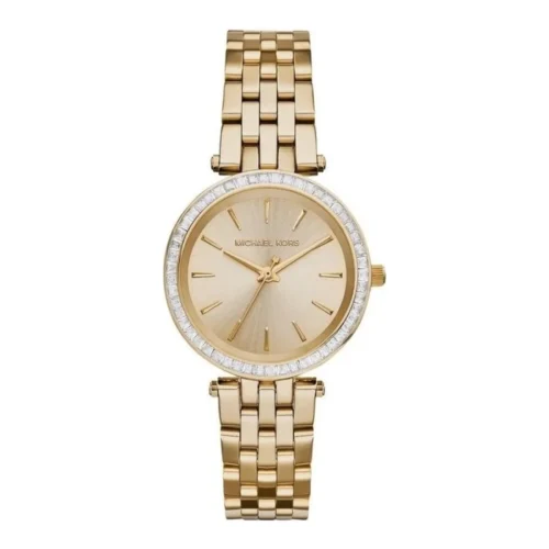 Michael Kors Mini Darci MK3365