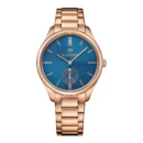 Tommy Hilfiger Sofia 1781579