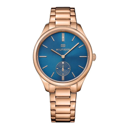 Tommy Hilfiger Sofia 1781579