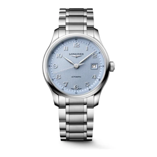 Longines Master Collection 39 mm L29494996