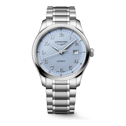 Longines Master Collection 41 mm L29504736