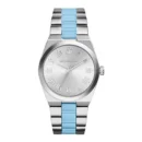 Reloj Michael Kors Channing
