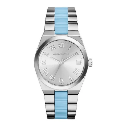 Reloj Michael Kors Channing