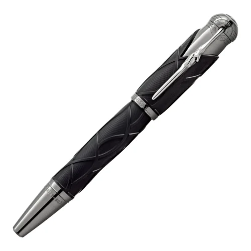 Edición de Escritores Homage To Brothers Grimm Edición Limitada Rollerball