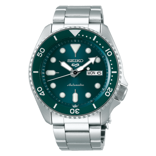 Seiko Sport5 SRPD61K1