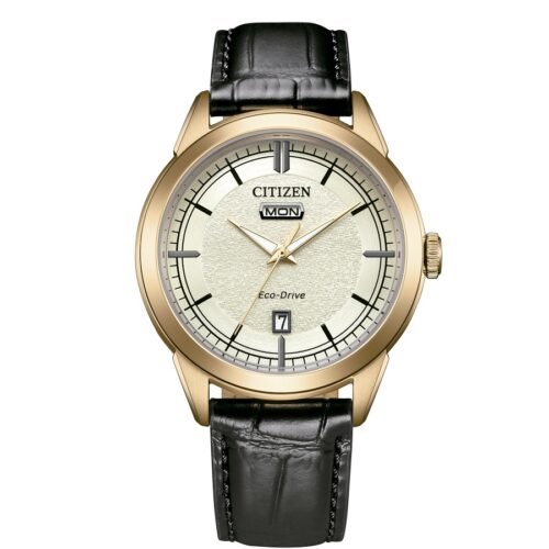 Elegant Citizen de la colección OF Collection AW0153-04A