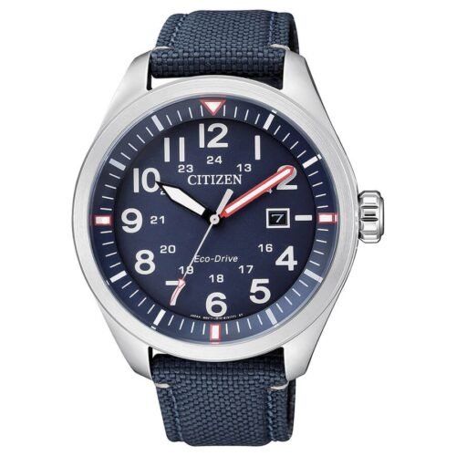 Reloj Citizen España de la colección OF Collection AW5000-16L