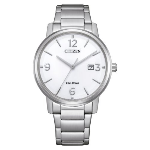 Citizen España de la colección OF Collection BM6755-71A