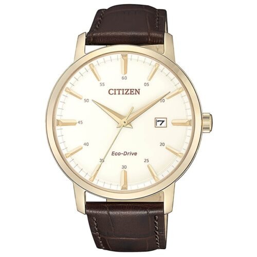 Citizen España de la colección OF Collection BM7463-12A