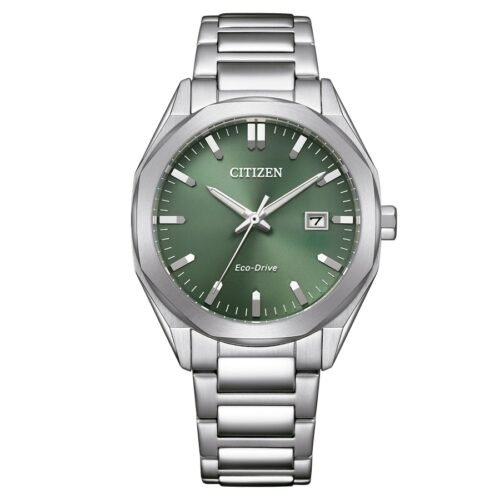 Citizen de la colección OF Collection BM7620-83Y