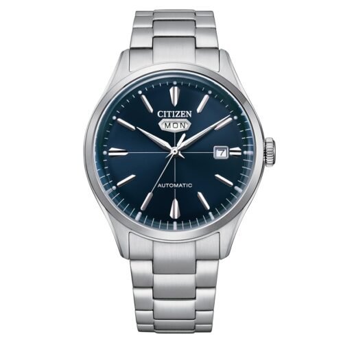 Automatico C7 de Citizen España de la colección Otras colecciones NH8391-51L