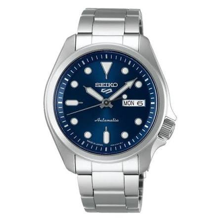 Seiko Sport5 SRPE53K1