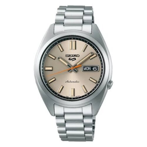 Seiko Sport5 SRPK91K1